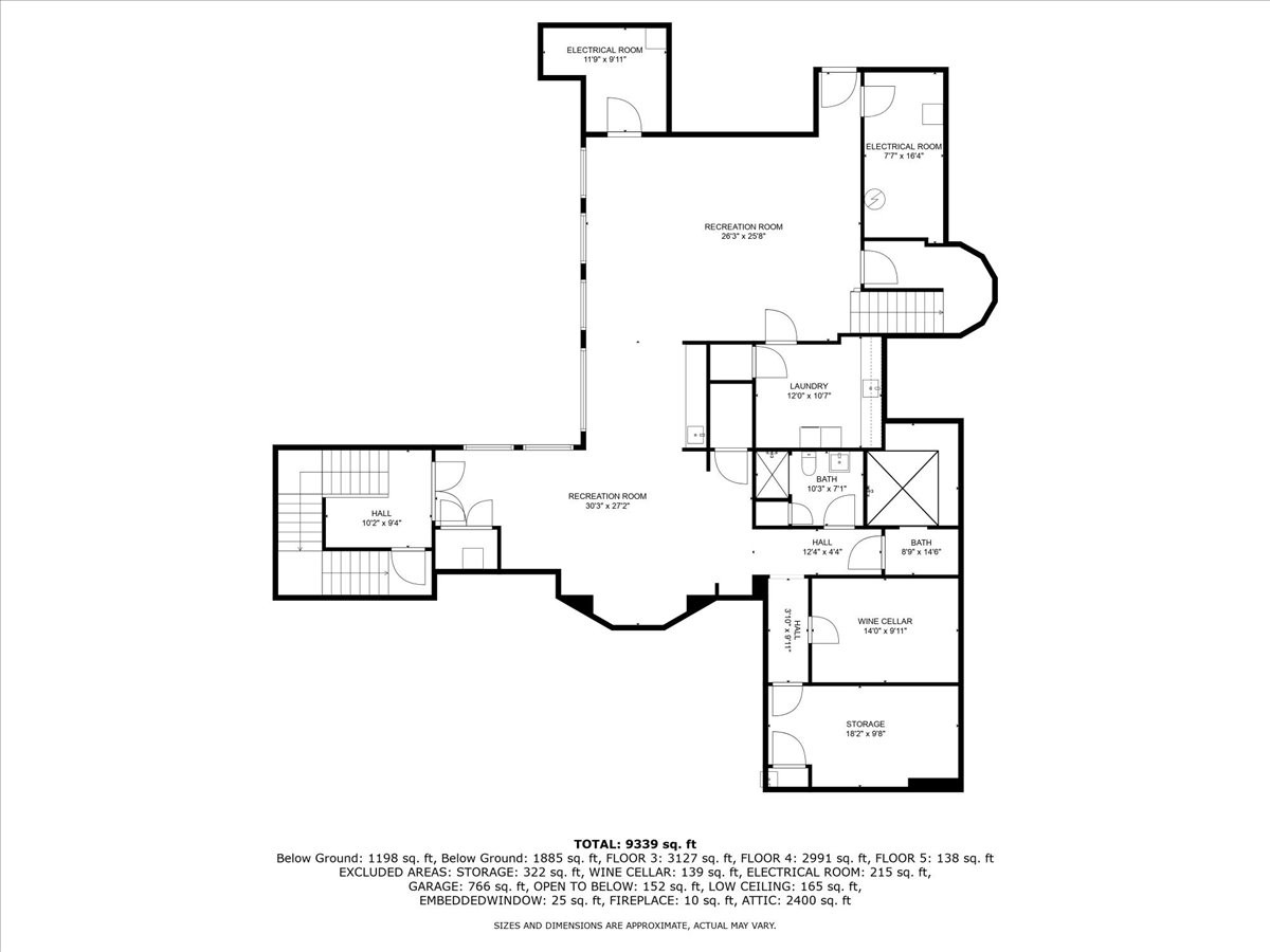002-2nd_floor_5_west_gate_road_lloyd_harbor_with_dim