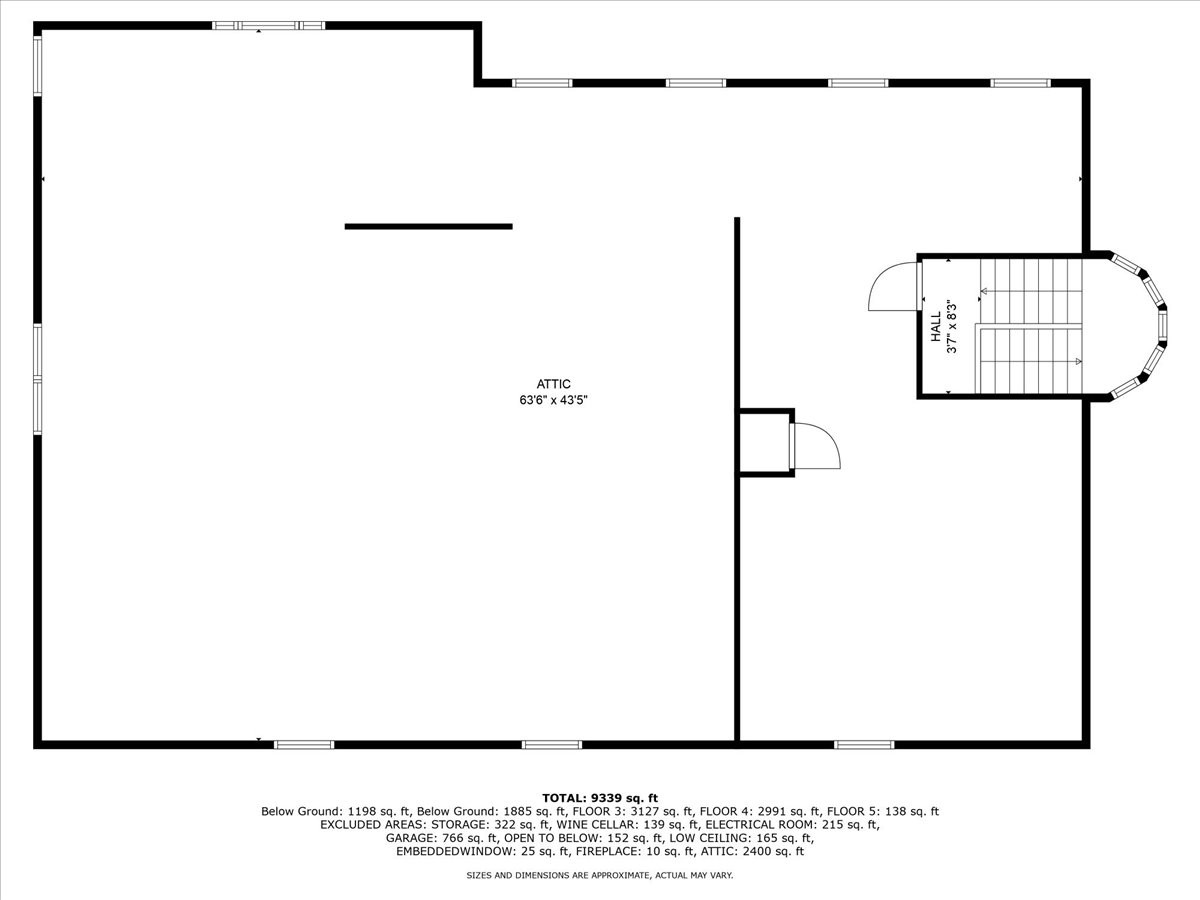 005-5th_floor_5_west_gate_road_lloyd_harbor_with_dim