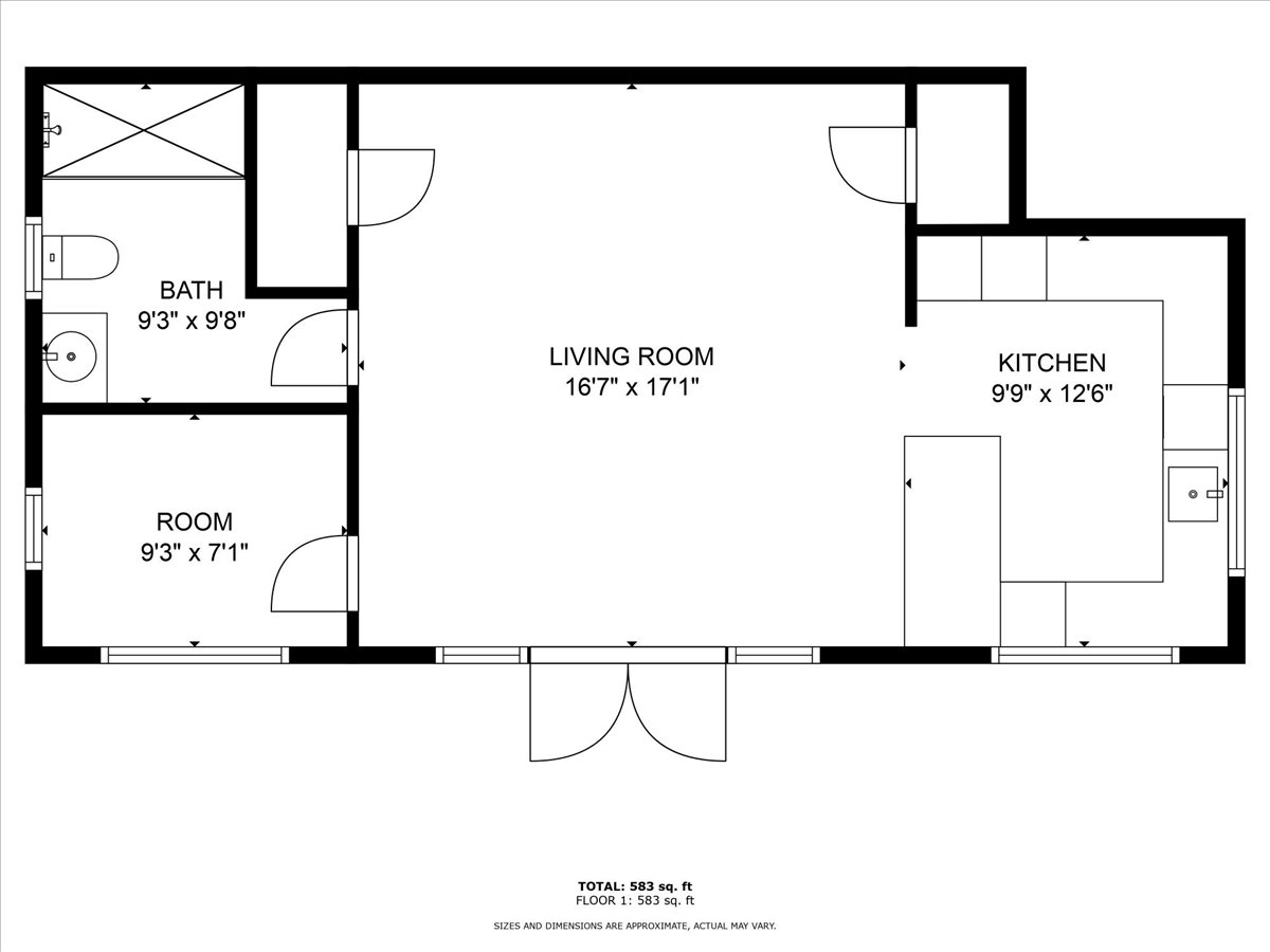 007-all_floors_5_west_gate_road_pool_house_lloyd_harbor_with_dim